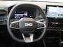 Dacia Duster 1.2 Eco-G 120 extreme | Camera | Airco | Carplay | LM Velgen
