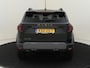 Dacia Duster 1.2 Eco-G 120 extreme | Camera | Airco | Carplay | LM Velgen