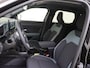 Dacia Duster 1.2 Eco-G 120 extreme | Camera | Airco | Carplay | LM Velgen
