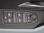 Dacia Duster 1.2 Eco-G 120 extreme | Camera | Airco | Carplay | LM Velgen