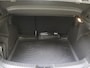Dacia Duster 1.2 Eco-G 120 extreme | Camera | Airco | Carplay | LM Velgen