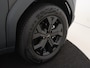 Dacia Duster 1.2 Eco-G 120 extreme | Camera | Airco | Carplay | LM Velgen