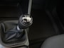 Dacia Duster 1.2 Eco-G 120 extreme | Camera | Airco | Carplay | LM Velgen