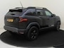 Dacia Duster 1.2 Eco-G 120 extreme | Camera | Airco | Carplay | LM Velgen