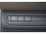 Peugeot 2008 1.2 PureTech Allure met Trekhaak!