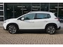 Peugeot 2008 1.2 PureTech Allure met Trekhaak!