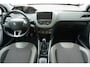 Peugeot 2008 1.2 PureTech Allure met Trekhaak!
