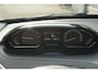 Peugeot 2008 1.2 PureTech Allure met Trekhaak!
