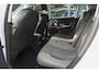 Peugeot 2008 1.2 PureTech Allure met Trekhaak!