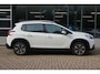Peugeot 2008 1.2 PureTech Allure met Trekhaak!