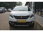 Peugeot 2008 1.2 PureTech Allure met Trekhaak!