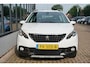 Peugeot 2008 1.2 PureTech Allure met Trekhaak!