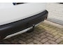 Peugeot 2008 1.2 PureTech Allure met Trekhaak!