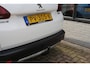 Peugeot 2008 1.2 PureTech Allure met Trekhaak!