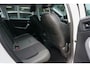 Peugeot 2008 1.2 PureTech Allure met Trekhaak!
