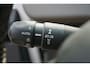 Peugeot 2008 1.2 PureTech Allure met Trekhaak!