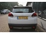 Peugeot 2008 1.2 PureTech Allure met Trekhaak!