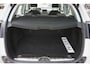 Peugeot 2008 1.2 PureTech Allure met Trekhaak!