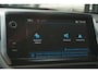 Peugeot 2008 1.2 PureTech Allure met Trekhaak!