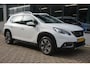 Peugeot 2008 1.2 PureTech Allure met Trekhaak!