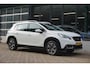 Peugeot 2008 1.2 PureTech Allure met Trekhaak!