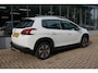 Peugeot 2008 1.2 PureTech Allure met Trekhaak!