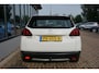 Peugeot 2008 1.2 PureTech Allure met Trekhaak!