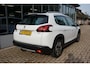 Peugeot 2008 1.2 PureTech Allure met Trekhaak!