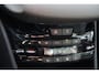 Peugeot 2008 1.2 PureTech Allure met Trekhaak!