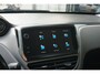 Peugeot 2008 1.2 PureTech Allure met Trekhaak!