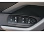 Peugeot 2008 1.2 PureTech Allure met Trekhaak!
