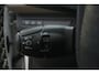 Peugeot 2008 1.2 PureTech Allure met Trekhaak!