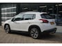 Peugeot 2008 1.2 PureTech Allure met Trekhaak!