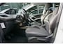 Peugeot 2008 1.2 PureTech Allure met Trekhaak!