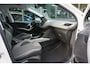 Peugeot 2008 1.2 PureTech Allure met Trekhaak!
