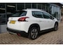 Peugeot 2008 1.2 PureTech Allure met Trekhaak!