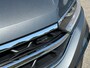 Volkswagen T-Roc 1.5 TSI 150pk DSG R-Line | Camera | Keyless | Elek. Achterklep | Dode hoek | Rijklaar incl. 1 jaar Bovag garantie