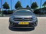 Volkswagen T-Roc 1.5 TSI 150pk DSG R-Line | Camera | Keyless | Elek. Achterklep | Dode hoek | Rijklaar incl. 1 jaar Bovag garantie