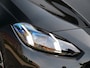 BMW 1-Serie 116 automaat 123pk M Sportpakket Pro Stoelverwarming / Camera / Keyless entry