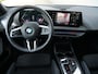 BMW 1-Serie 116 automaat 123pk M Sportpakket Pro Stoelverwarming / Camera / Keyless entry