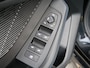 BMW 1-Serie 116 automaat 123pk M Sportpakket Pro Stoelverwarming / Camera / Keyless entry