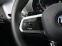 BMW 1-Serie 116 automaat 123pk M Sportpakket Pro Stoelverwarming / Camera / Keyless entry