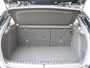 BMW 1-Serie 116 automaat 123pk M Sportpakket Pro Stoelverwarming / Camera / Keyless entry