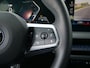 BMW 1-Serie 116 automaat 123pk M Sportpakket Pro Stoelverwarming / Camera / Keyless entry