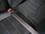 BMW 1-Serie 116 automaat 123pk M Sportpakket Pro Stoelverwarming / Camera / Keyless entry