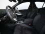 BMW 1-Serie 116 automaat 123pk M Sportpakket Pro Stoelverwarming / Camera / Keyless entry