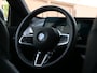 BMW 1-Serie 116 automaat 123pk M Sportpakket Pro Stoelverwarming / Camera / Keyless entry