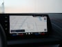 BMW 1-Serie 116 automaat 123pk M Sportpakket Pro Stoelverwarming / Camera / Keyless entry