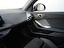 BMW 1-Serie 116 automaat 123pk M Sportpakket Pro Stoelverwarming / Camera / Keyless entry