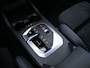 BMW 1-Serie 116 automaat 123pk M Sportpakket Pro Stoelverwarming / Camera / Keyless entry